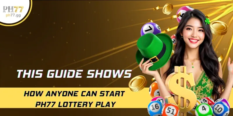 Slot Game Đột Phá