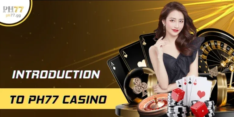 Hình ảnh mẹo chơi baccarat hiệu quả