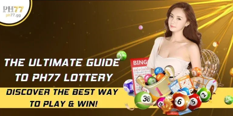Cách chọn nền tảng baccarat uy tín