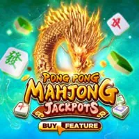 Minh họa các tính năng của một nền tảng chơi baccarat uy tín: bảo mật, thanh toán đa dạng, hỗ trợ khách hàng.