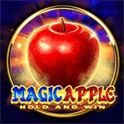 Các đánh giá và phản hồi tích cực từ người chơi