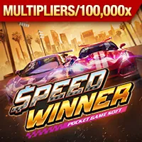 Cấp độ VIP Bạch Kim