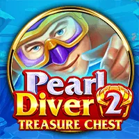 Mã QR tải ứng dụng baccarat cho iOS