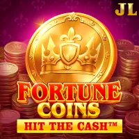 Biểu đồ minh họa các chiến lược đặt cược Roulette, hướng dẫn người chơi cách tối ưu hóa cơ hội thắng tại chơi baccarat uy tín