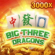 Chương trình VIP Baccarat