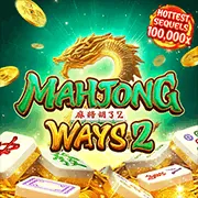 Bàn Baccarat sang trọng tại Win2026VN