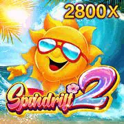 Đa dạng trò chơi và ưu đãi hấp dẫn