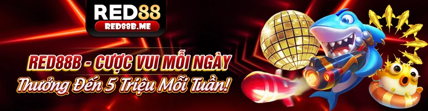 Hình ảnh chính Nổ Hũ và Baccarat uy tín
