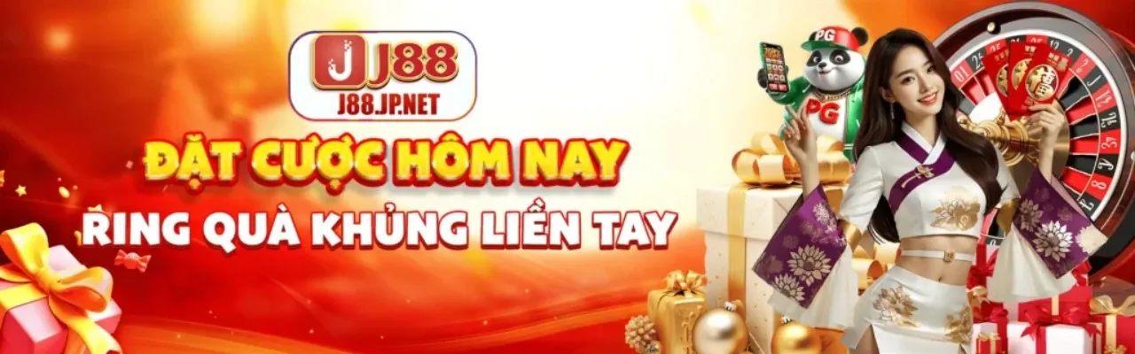 Đá Gà Thomo và Luật Chơi