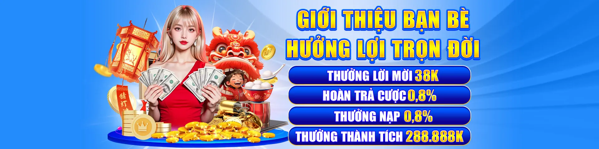 Bàn chơi Baccarat trực tuyến uy tín với dealer chuyên nghiệp