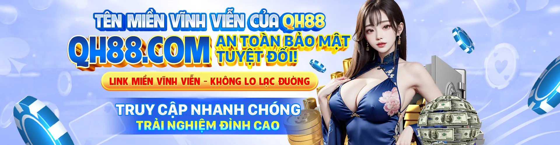 Hình ảnh bàn chơi Baccarat trực tuyến uy tín