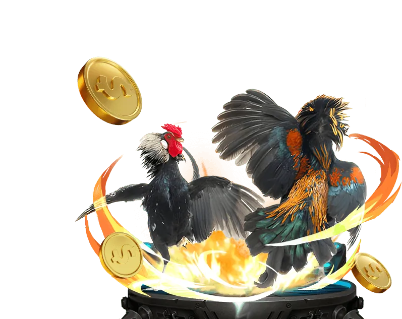 Hình ảnh đội ngũ chuyên gia của chơi baccarat uy tín