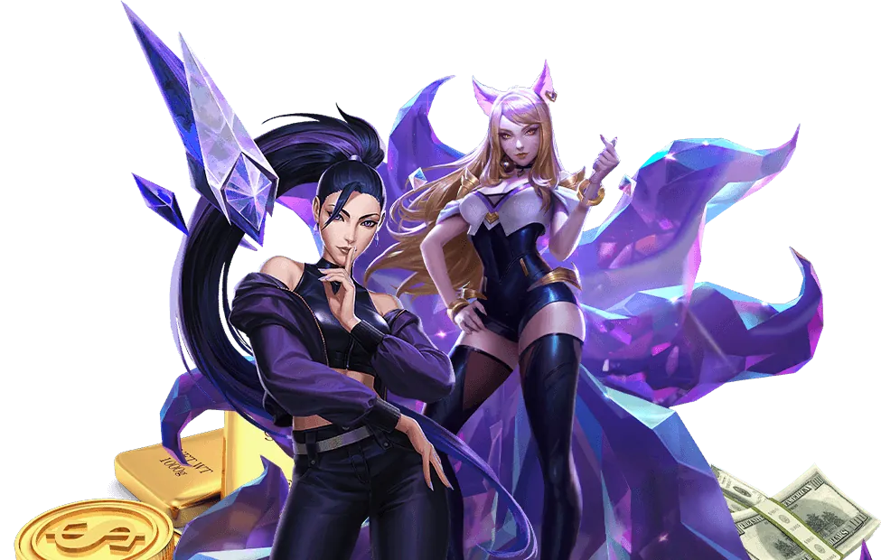 Hình ảnh một người chơi đang sử dụng ứng dụng cá cược trên điện thoại, minh họa các tính năng an toàn, hỗ trợ khách hàng và thanh toán nhanh chóng của Win2026