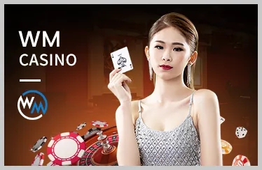 Đa dạng game casino trực tuyến