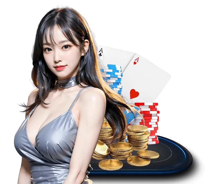 Giấy phép hoạt động hợp pháp của casino trực tuyến