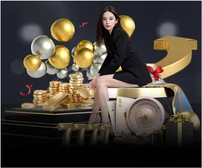 Quyền truy cập bàn baccarat độc quyền cho VIP
