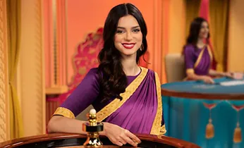 Khuyến mãi độc quyền sau khi đăng nhập